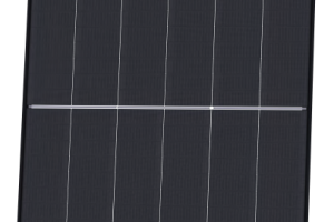 JinkoSolar Tiger Neo 3.0 48QL6-BDV solcellepanel
