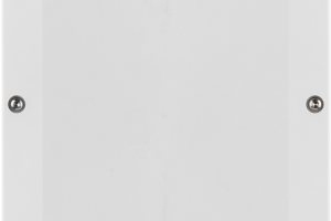 SolarEdge Home Backup Interface