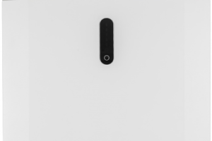 SolarEdge Home Battery