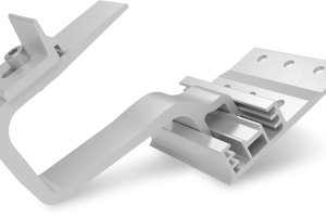 K2 SingleHook 3S light