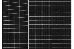 JinkoSolar_Tiger-Pro_54HC