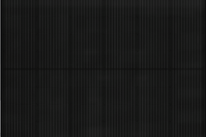 Luxor ECO LINE HC BB M108