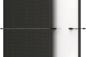 Trina Solar TSM-NEG9R.25