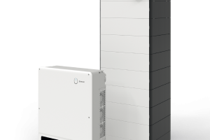 FENECON Home 20/30 Batteriespeicher für PV-Anlagen
