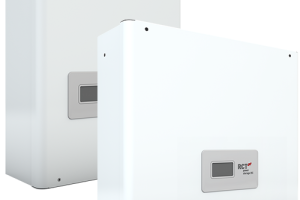 RCT Power Inverter