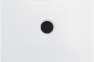 Sunny Tripower Storage X Batterie-Wechselrichter