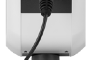 SolarEdge Home EV-Charger